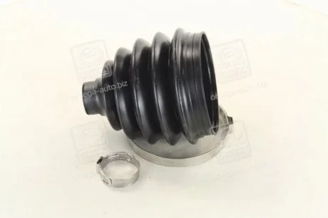 Пыльник Шруса наружного Korando C (10-) SsangYong SSANGYONG 413ST34020