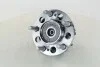 Ступиця колеса переднього (з датчиком ПВК) Actyon/Kyron/Rexton 4WD,+ABS/ESP SsangYong SSANGYONG 4142009405 (фото 2)