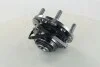 Ступиця колеса переднього (з датчиком ПВК) Actyon/Kyron/Rexton 4WD,+ABS/ESP SsangYong SSANGYONG 4142009405 (фото 4)