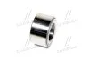 Подшипник ступицы передний/задний Actyon (06-) / Kyron (05-) (2WD) SsangYong SSANGYONG 4142321200 (фото 2)