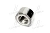 Подшипник ступицы передний/задний Actyon (06-) / Kyron (05-) (2WD) SsangYong SSANGYONG 4142321200 (фото 3)