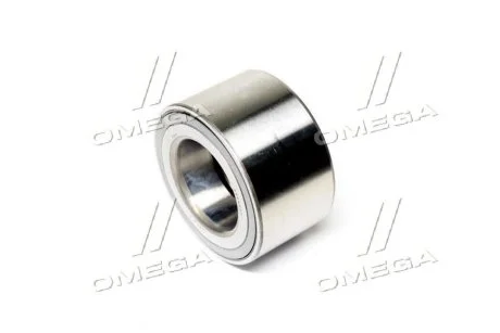 Подшипник ступицы передний/задний Actyon (06-) / Kyron (05-) (2WD) SsangYong SSANGYONG 4142321200