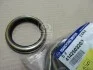 Сальник ступицы передней Rexton (02-) SsangYong SSANGYONG 4142503203 (фото 2)