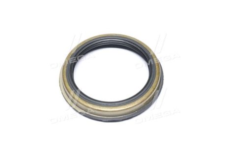 Сальник ступицы передней Rexton (02-) SSANGYONG 4142503203