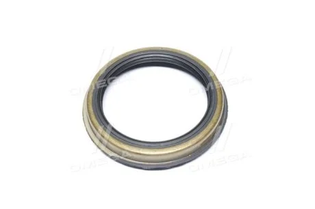 Сальник ступицы передней Rexton (02-) SsangYong SSANGYONG 4142503203