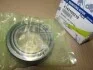 Подшипник ступицы колеса передний внутренний Musso/Korando/Rexton SsangYong SSANGYONG 4143103210 (фото 1)
