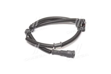 Датчик ABS передній SsangYong SSANGYONG 4143209002