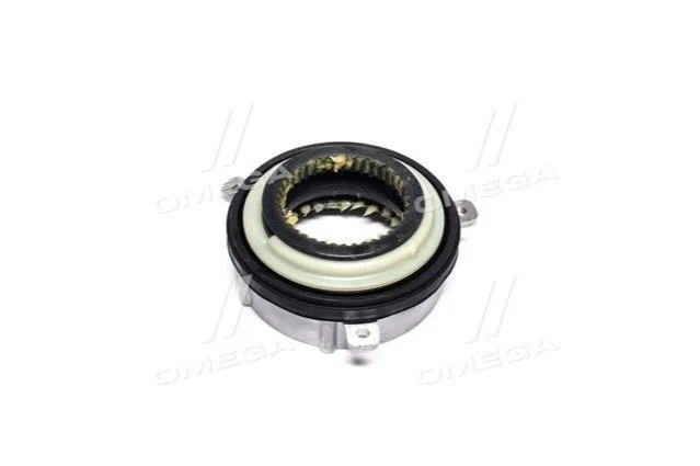 Муфта SSANGYONG 4151036200 (фото 1)