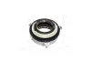 Муфта SSANGYONG 4151036200 (фото 1)