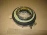 Муфта SSANGYONG 4151036200 (фото 2)