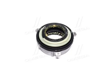 Муфта увімкнення повного приводу Kyron, Actyon, Rexton D20, D27, E32 (05-) SsangYong SSANGYONG 4151036200
