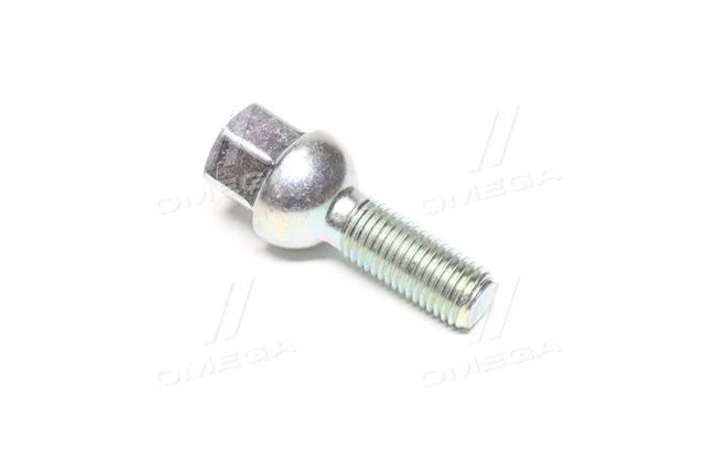 Болт колеса (М12х1.5) Korando (10-) SsangYong SSANGYONG 4173511001 (фото 1)