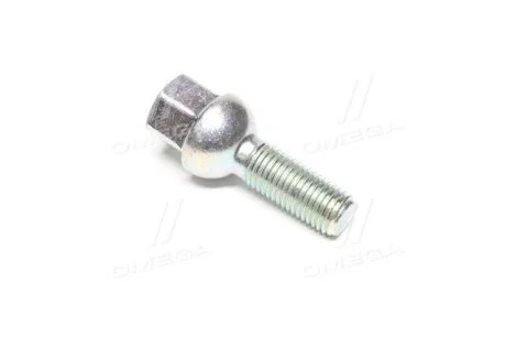 Болт колеса (М12х1.5) Korando (10-) SsangYong SSANGYONG 4173511001