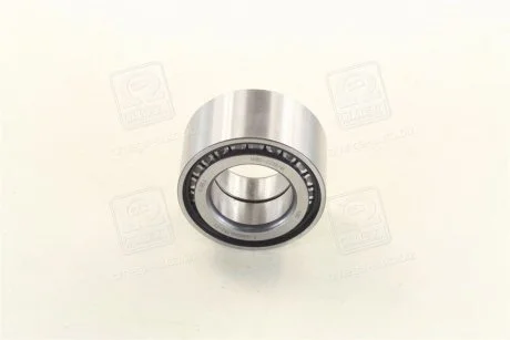 Подшипник полуоси задней SsangYong SSANGYONG 4243105601