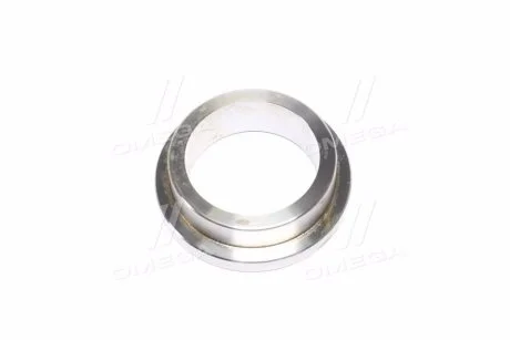 Втулка запірна заднього моста SsangYong SSANGYONG 4243205001