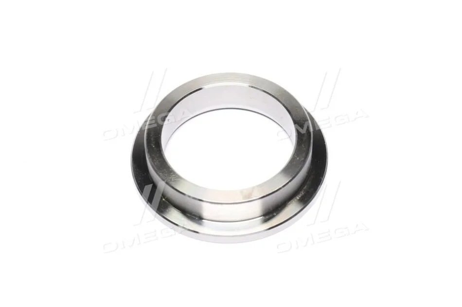 Кольцо запорное полуоси задней Rexton, Actyon, Actyon Sports, Kyron SsangYong SSANGYONG 4243205601 (фото 1)