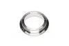 Кольцо запорное полуоси задней Rexton, Actyon, Actyon Sports, Kyron SsangYong SSANGYONG 4243205601 (фото 1)