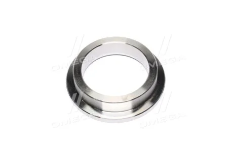 Кольцо запорное полуоси задней Rexton, Actyon, Actyon Sports, Kyron SsangYong SSANGYONG 4243205601