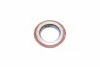 Сальник полуоси левый Korando C (10-) SsangYong SSANGYONG 4311939080 (фото 3)