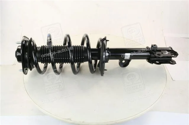Амортизатор SSANGYONG 4430234004 (фото 1)