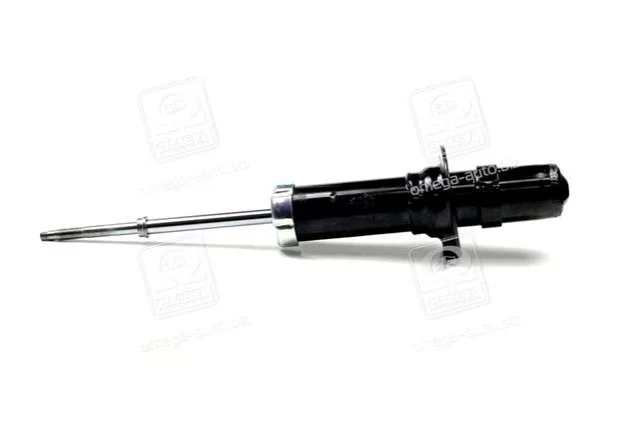 Амортизатор підвіски передній 2WD & 4WD (2WD:-2007.08.13), (D20:-2010.07.25), (D27DT: -2012,05.31) SsangYong SSANGYONG 4431008C00 (фото 1)
