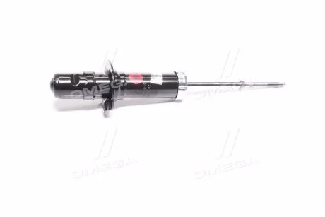 Амортизатор підвіски передній Rexton (12-) 4WD SsangYong SSANGYONG 4431008C60