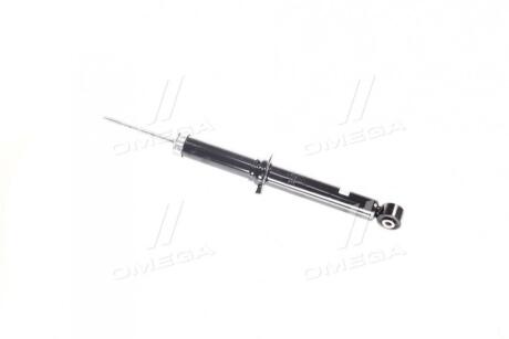 Амортизатор підвіски передній Rodius (04-) SSANGYONG 4431021101