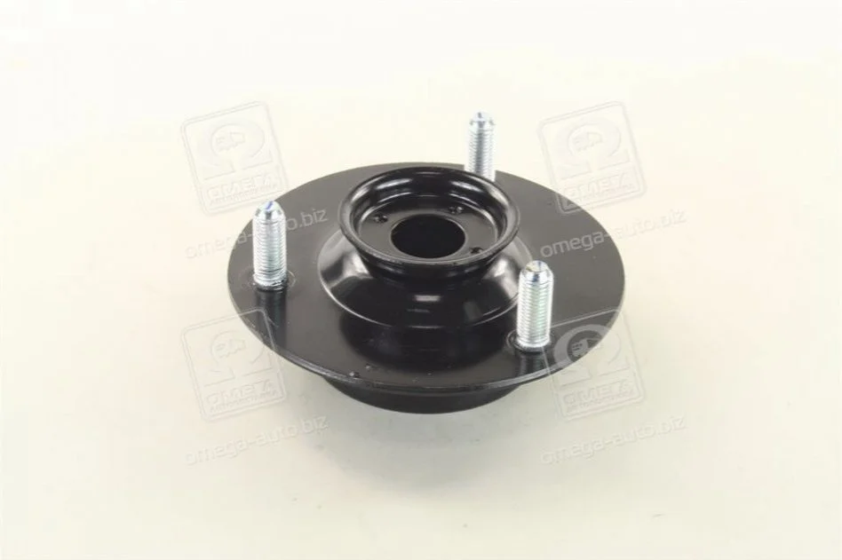 Опора амортизатора переднього Actyon (06-07) / Kyron (05-07) / Rexton (02--07) SsangYong SSANGYONG 4431508000 (фото 1)