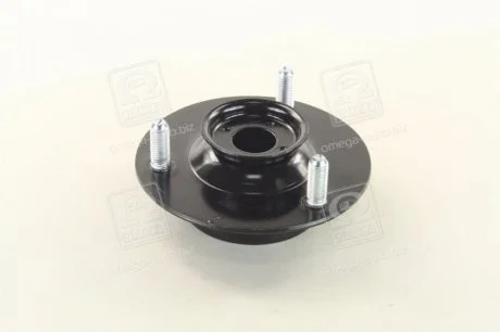 Опора амортизатора переднього Actyon (06-07) / Kyron (05-07) / Rexton (02--07) SsangYong SSANGYONG 4431508000