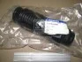 Пыльник амортизатора переднего Korando C SsangYong SSANGYONG 4431634000 (фото 1)