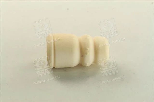 Отбойник амортизатора переднего Korando C (10-) SsangYong SSANGYONG 4431834000 (фото 1)
