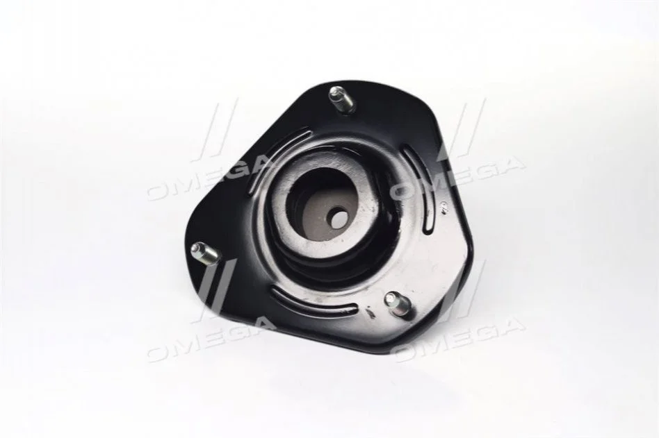 Опора амортизатора переднього Korando C (10-) SsangYong SSANGYONG 4432234001 (фото 1)