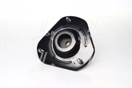 Опора амортизатора переднього Korando C (10-) SsangYong SSANGYONG 4432234001