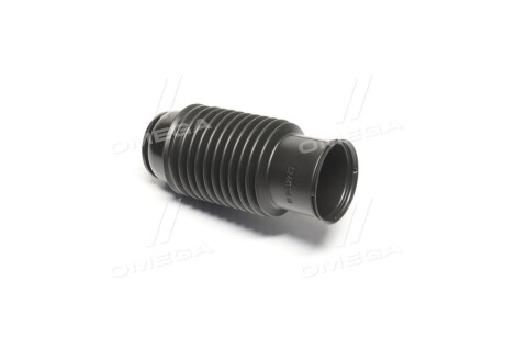 Пыльник амортизатора SSANGYONG 4432-308000