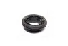 Подшипник опоры амортизатора переднего Korando C (10-) SsangYong SSANGYONG 4432434000 (фото 1)