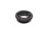 Подшипник опоры амортизатора переднего Korando C (10-) SsangYong SSANGYONG 4432434000 (фото 2)