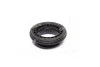 Подшипник опоры амортизатора переднего Korando C (10-) SsangYong SSANGYONG 4432434000 (фото 3)