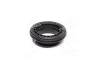 Подшипник опоры амортизатора переднего Korando C (10-) SsangYong SSANGYONG 4432434000 (фото 4)