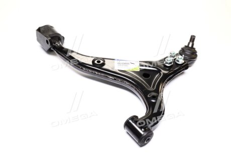 Важіль підвіски передній нижній лівий SSANGYONG 4451034005