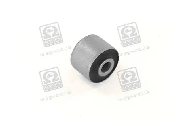Сайлентблок рычага SSANGYONG 4451708000 (фото 1)