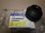 Пыльник опоры шаровой SsangYong SSANGYONG 4453508004 (фото 2)