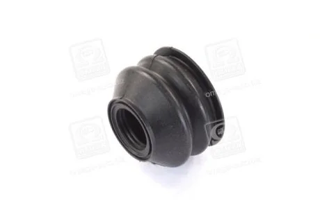 Пыльник опоры шаровой SsangYong SSANGYONG 4453508004