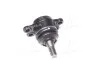 Опора шаровая передняя нижнего рычага Actyon (06-) / Kyron (07-) / Rexton (06-) SsangYong SSANGYONG 4454109005 (фото 1)