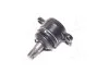 Опора шаровая передняя нижнего рычага Actyon (06-) / Kyron (07-) / Rexton (06-) SsangYong SSANGYONG 4454109005 (фото 2)