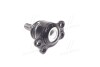Опора шаровая передняя нижнего рычага Actyon (06-) / Kyron (07-) / Rexton (06-) SSANGYONG 4454109005 (фото 3)