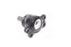 Опора шаровая передняя нижнего рычага Actyon (06-) / Kyron (07-) / Rexton (06-) SsangYong SSANGYONG 4454109005 (фото 3)