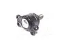 Опора шаровая передняя нижнего рычага Actyon (06-) / Kyron (07-) / Rexton (06-) SsangYong SSANGYONG 4454109005 (фото 4)