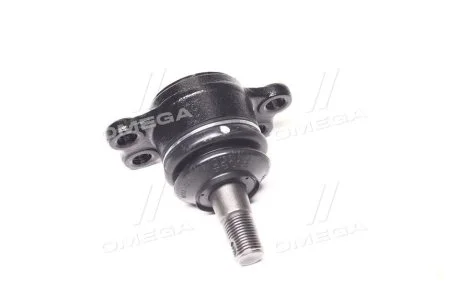 Опора шаровая передняя нижнего рычага Actyon (06-) / Kyron (07-) / Rexton (06-) SsangYong SSANGYONG 4454109005