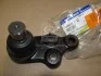 Опора кульова ліва Rodius SsangYong SSANGYONG 4454121002 (фото 2)