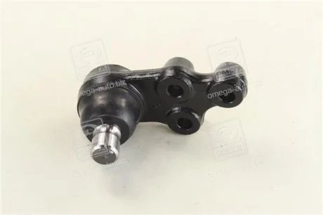 Опора кульова ліва Rodius SsangYong SSANGYONG 4454121002
